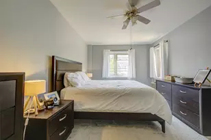 144-60 Gravett Rd, Flushing, NY 11367 - Photo 28