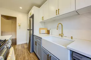 144-60 Gravett Rd, Flushing, NY 11367 - Photo 24