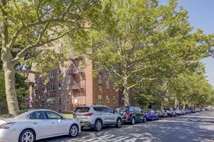 144-60 Gravett Rd, Flushing, NY 11367 - Photo 34