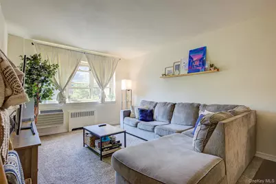 144-60 Gravett Road #4J, Flushing, NY 11367 - Photo 12