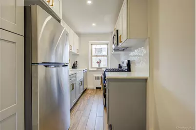 144-60 Gravett Road #4J, Flushing, NY 11367 - Photo 18