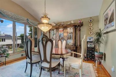 15916 92nd Street, Howard Beach, NY 11414 - Photo 14