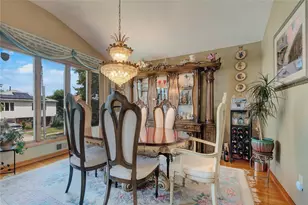 159-16 92nd St, Howard Beach, NY 11414 - Photo 14