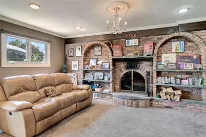 15916 92nd Street, Howard Beach, NY 11414 - Photo 8