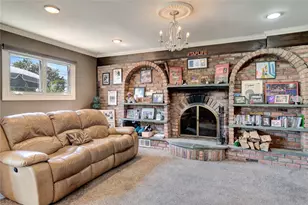 159-16 92nd St, Howard Beach, NY 11414 - Photo 8