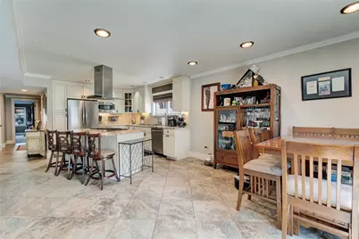 15916 92nd Street, Howard Beach, NY 11414 - Photo 4