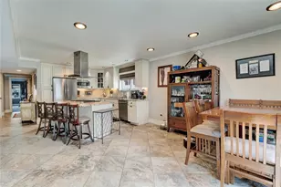 159-16 92nd St, Howard Beach, NY 11414 - Photo 4