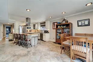 159-16 92nd St, Howard Beach, NY 11414 - Photo 6