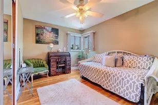 159-16 92nd St, Howard Beach, NY 11414 - Photo 20