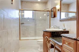 159-16 92nd St, Howard Beach, NY 11414 - Photo 10