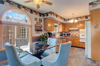 15916 92nd Street, Howard Beach, NY 11414 - Photo 12