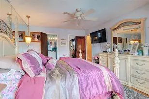 159-16 92nd St, Howard Beach, NY 11414 - Photo 18