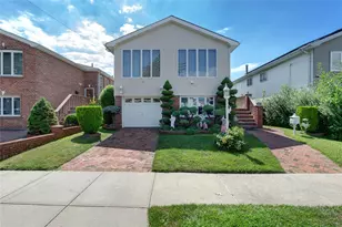 159-16 92nd St, Howard Beach, NY 11414 - Photo 2