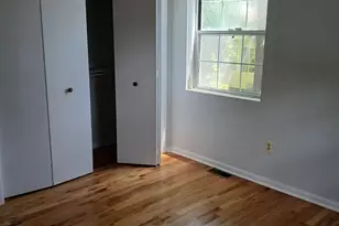 6 Summit Pl, Monticello, NY 12701 - Photo 6