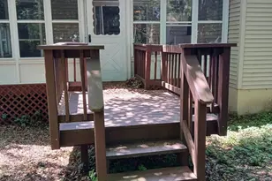 6 Summit Pl, Monticello, NY 12701 - Photo 2