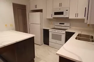 6 Summit Pl, Monticello, NY 12701 - Photo 4