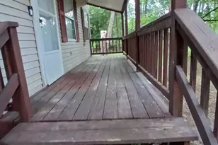 6 Summit Pl, Monticello, NY 12701 - Photo 8