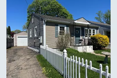 4 Harold Street, Port Jervis, NY 12771 - Photo 10