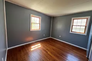 4 Harold St, Port Jervis, NY 12771 - Photo 6