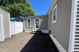 4 Harold St, Port Jervis, NY 12771 - Photo 12