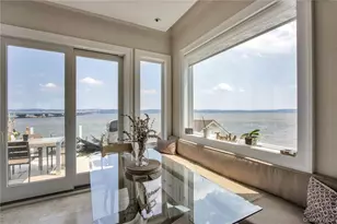 74 River Rd, Nyack, NY 10960 - Photo 12