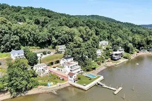 74 River Rd, Nyack, NY 10960 - Photo 36