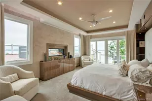 74 River Rd, Nyack, NY 10960 - Photo 22