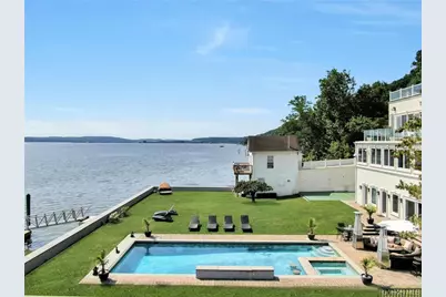74 River Road, Nyack, NY 10960 - Photo 2