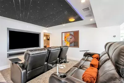 74 River Road, Nyack, NY 10960 - Photo 18