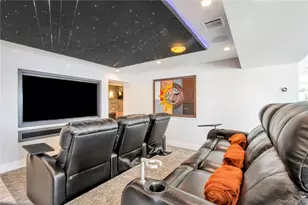 74 River Rd, Nyack, NY 10960 - Photo 18