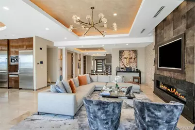 74 River Road, Nyack, NY 10960 - Photo 8