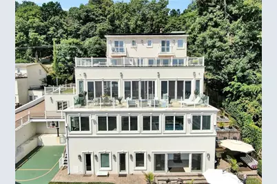 74 River Road, Nyack, NY 10960 - Photo 4