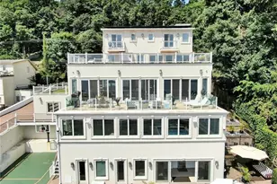 74 River Rd, Nyack, NY 10960 - Photo 4