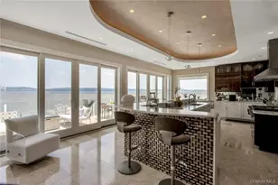 74 River Rd, Nyack, NY 10960 - Photo 10