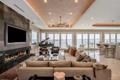 74 River Road, Nyack, NY 10960 - Photo 6