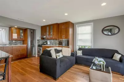 74 River Road, Nyack, NY 10960 - Photo 26