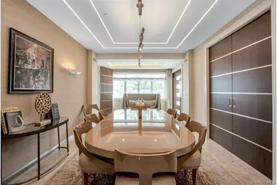 74 River Road, Nyack, NY 10960 - Photo 14