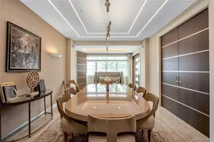 74 River Rd, Nyack, NY 10960 - Photo 14