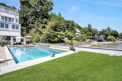 74 River Road, Nyack, NY 10960 - Photo 28