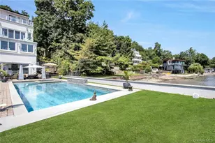 74 River Rd, Nyack, NY 10960 - Photo 28