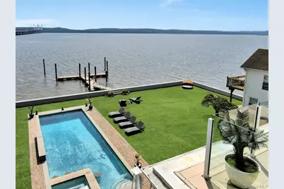 74 River Road, Nyack, NY 10960 - Photo 1