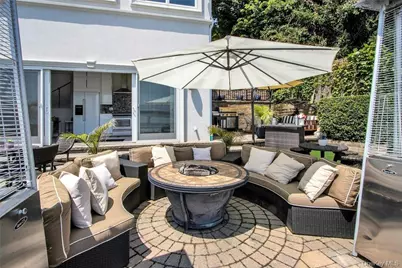 74 River Road, Nyack, NY 10960 - Photo 32