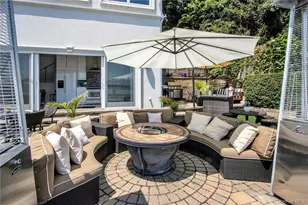 74 River Rd, Nyack, NY 10960 - Photo 32