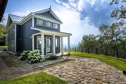 401 Woodmont Road, Hopewell Junction, NY 12533 - Photo 24