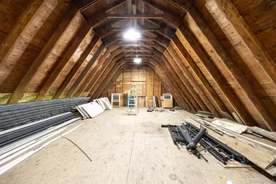 401 Woodmont Road, Hopewell Junction, NY 12533 - Photo 46