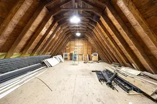 401 Woodmont Rd, Hopewell Junction, NY 12533 - Photo 46