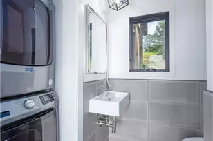 401 Woodmont Rd, Hopewell Junction, NY 12533 - Photo 30