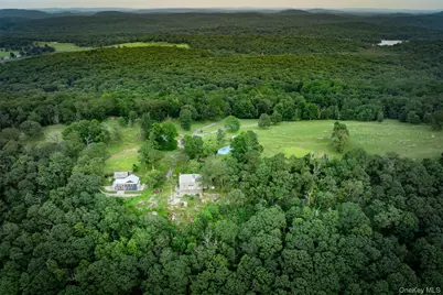 401 Woodmont Road, Hopewell Junction, NY 12533 - Photo 50