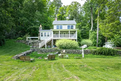 401 Woodmont Road, Hopewell Junction, NY 12533 - Photo 36