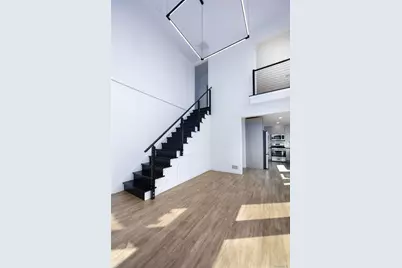 401 Woodmont Road, Hopewell Junction, NY 12533 - Photo 28